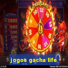 jogos gacha life